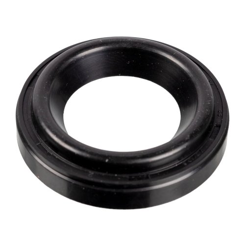 Febi Bilstein Sealing Ring 106402