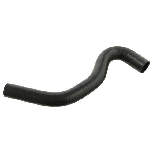 Febi Bilstein Coolant Hose 106486