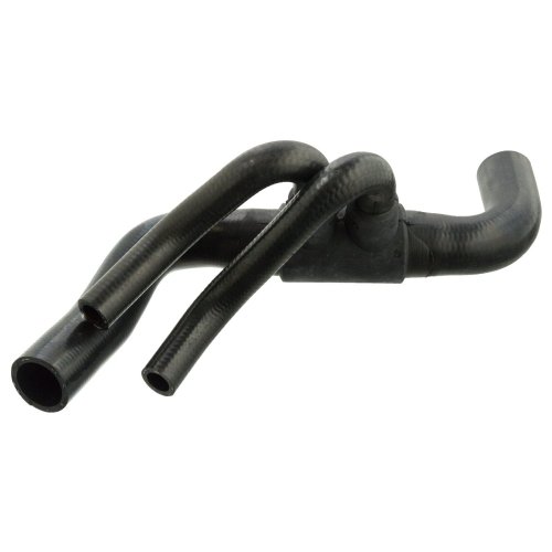 Febi Bilstein Coolant Hose 106487