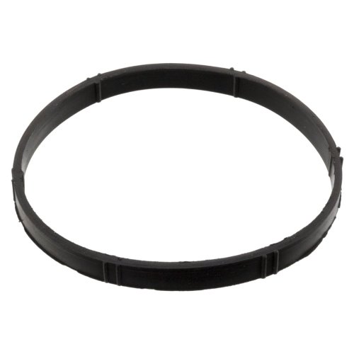 Febi Bilstein Sealing Ring 106506