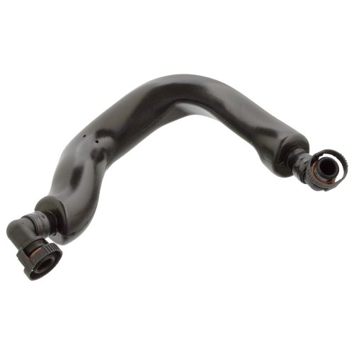 Febi Bilstein Breather Hose 106516