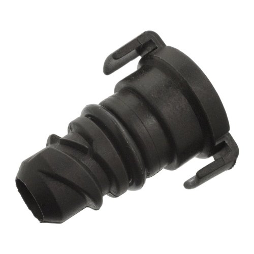 Febi Bilstein Oil Drain Plug 106558