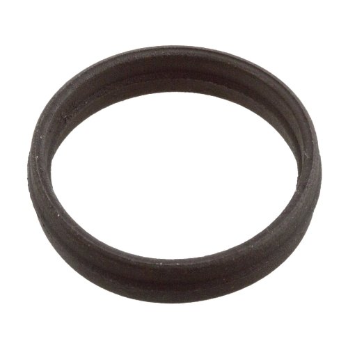 Febi Bilstein Sealing Ring 106600