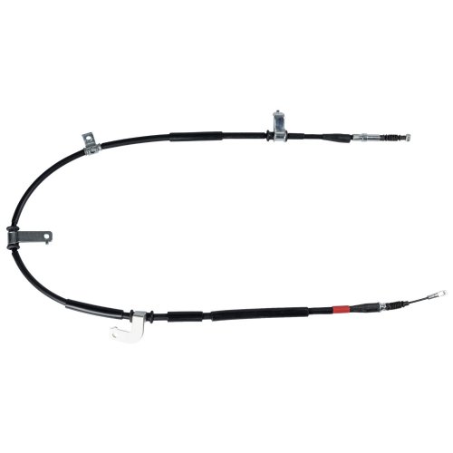 Febi Bilstein Brake Cable 106712