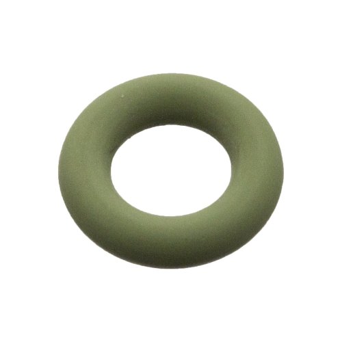 Febi Bilstein Sealing Ring 106798