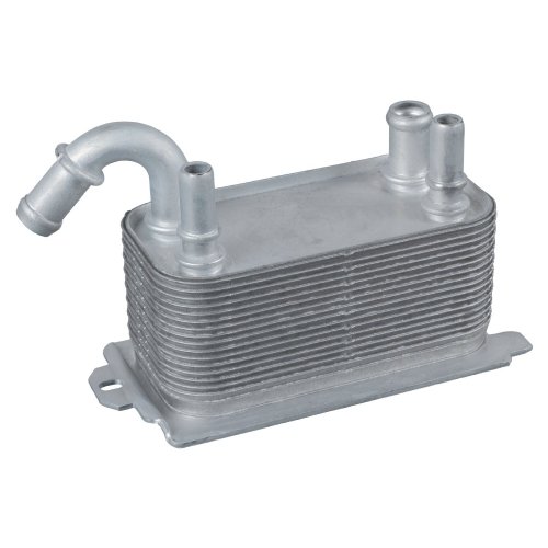 Febi Bilstein Oil Cooler 106879