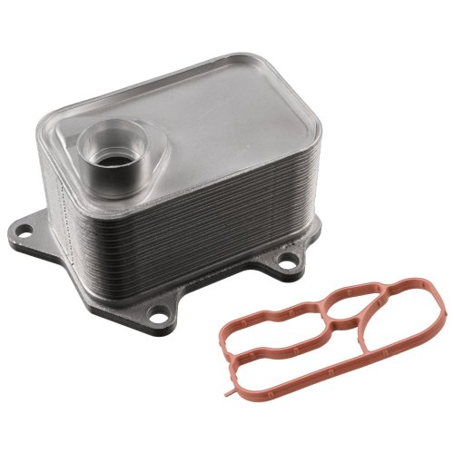 Febi Bilstein Oil Cooler 106907