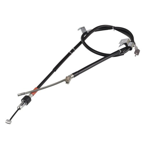 Febi Bilstein Brake Cable 106945