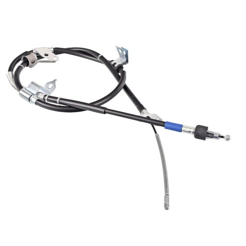 Febi Bilstein Brake Cable 106946