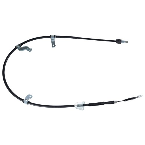 Febi Bilstein Brake Cable 106947