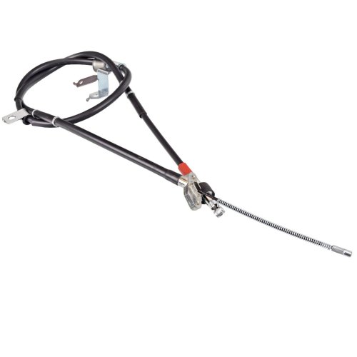 Febi Bilstein Brake Cable 106949