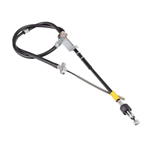 Febi Bilstein Brake Cable 106950