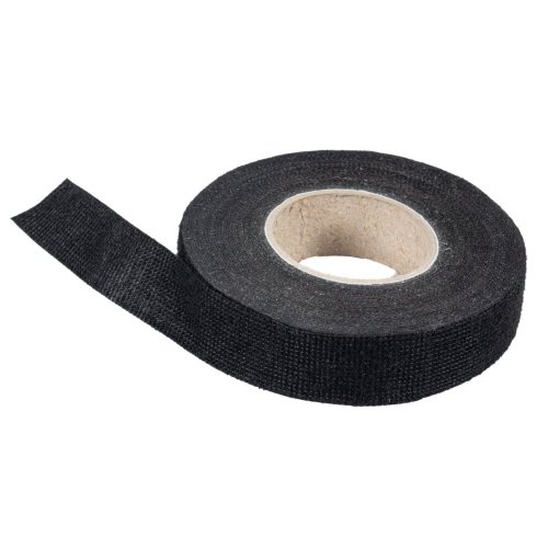 Febi Bilstein Fabric Insulation Tape 107140