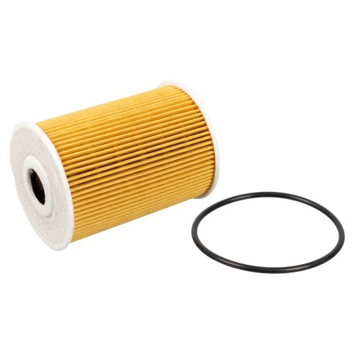 Febi Bilstein Oil Filter 107278