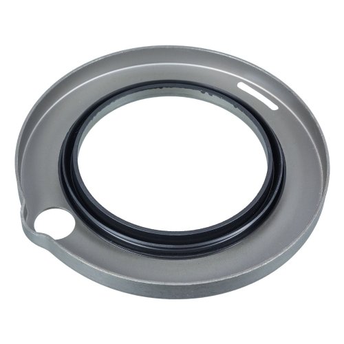 Febi Bilstein Sealing Ring 107413