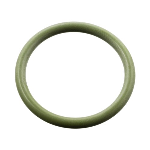 Febi Bilstein O-Ring 107433