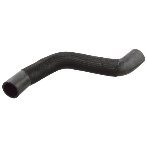 Febi Bilstein Coolant Hose 107550