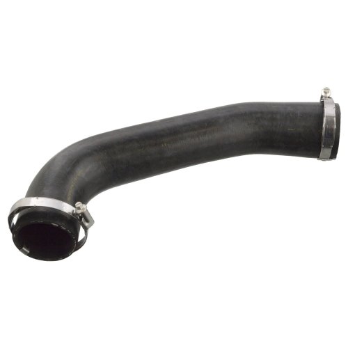 Febi Bilstein Coolant Hose 107554