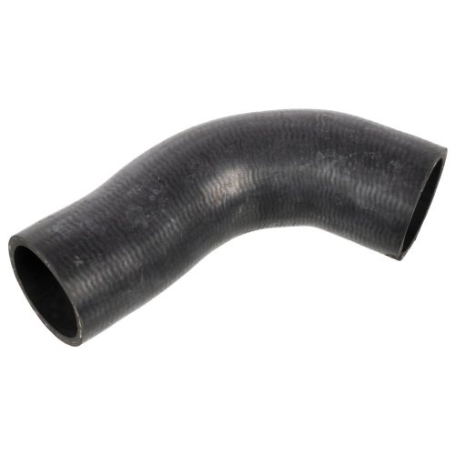 Febi Bilstein Coolant Hose 107557