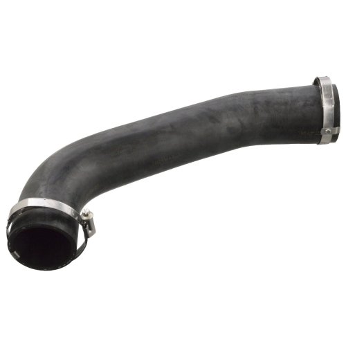 Febi Bilstein Coolant Hose 107553