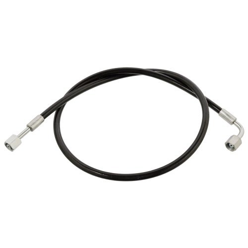 Febi Bilstein Hydraulic Hose 107611