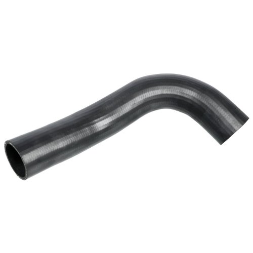 Febi Bilstein Coolant Hose 107624