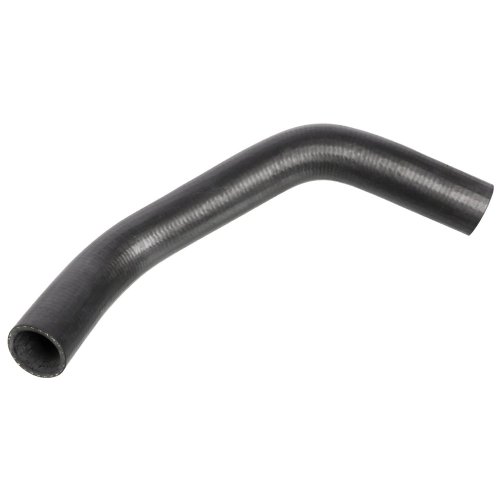 Febi Bilstein Coolant Hose 107634