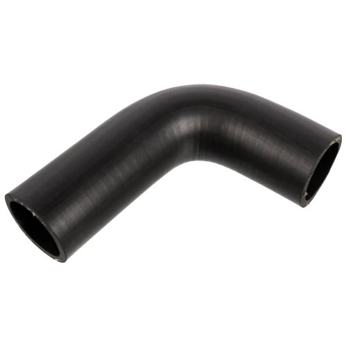 Febi Bilstein Coolant Hose 107646