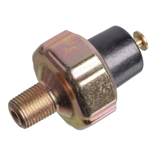 Febi Bilstein Oil Pressure Sensor 107767