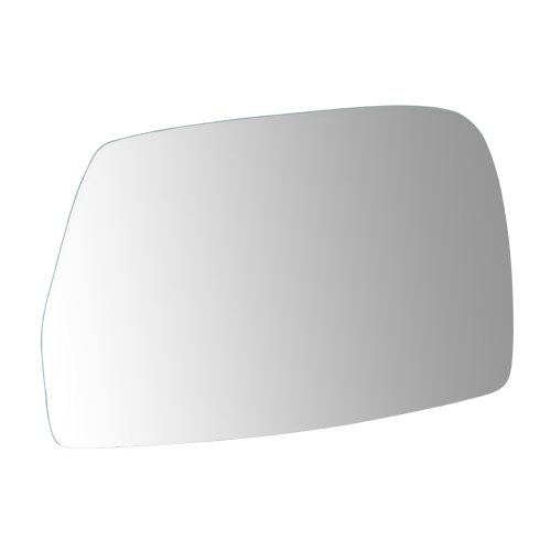 Febi Bilstein Mirror Glass 107875