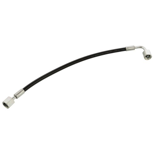 Febi Bilstein Hydraulic Hose 107905