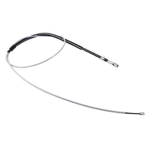 Febi Bilstein Brake Cable 107921