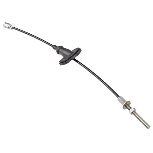 Febi Bilstein Brake Cable 107925