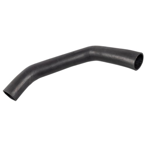 Febi Bilstein Coolant Hose 107958