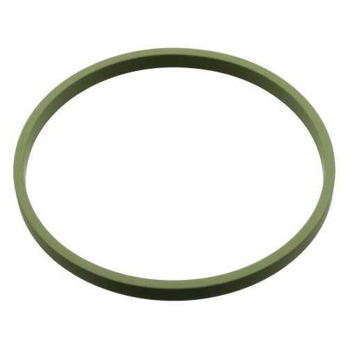 Febi Bilstein Sealing Ring 107960