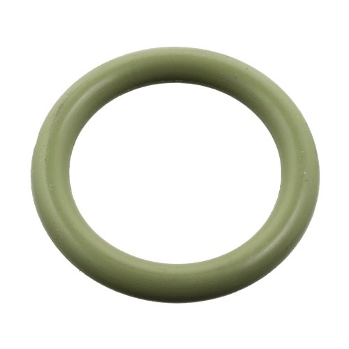 Febi Bilstein Sealing Ring 107982