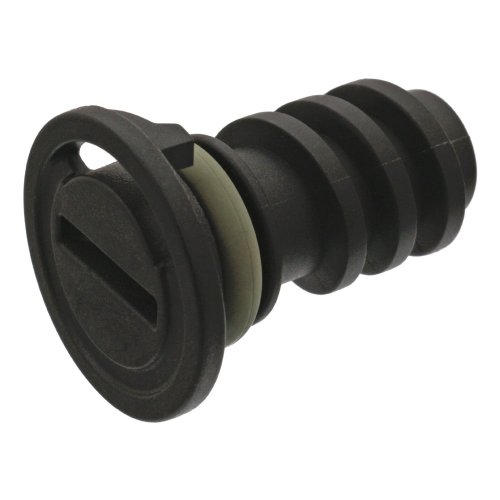 Febi Bilstein Oil Drain Plug 108016