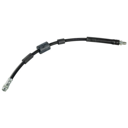 Febi Bilstein Brake Hose 108082