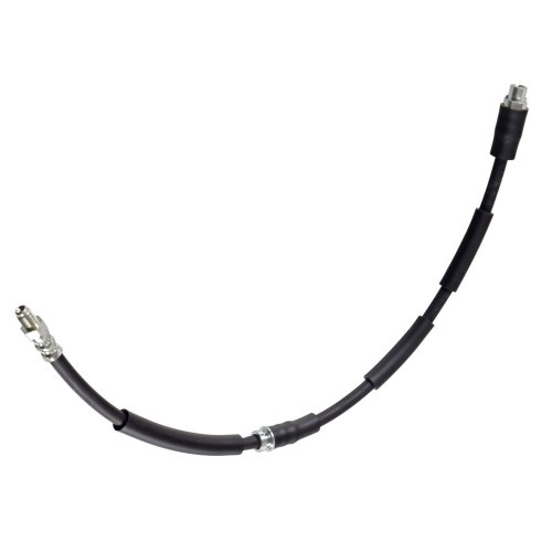 Febi Bilstein Brake Hose 108081