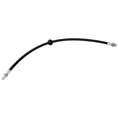 Febi Bilstein Brake Hose 108080