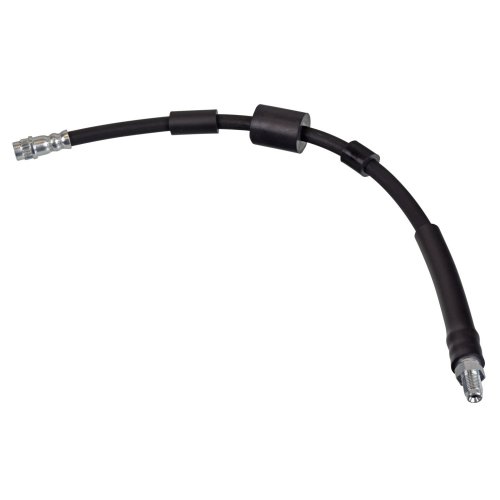 Febi Bilstein Brake Hose 108085