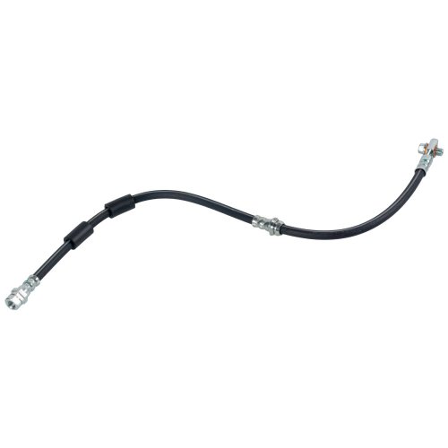 Febi Bilstein Brake Hose 108086