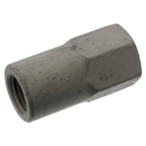 Febi Bilstein U-Bolt Nut 17417