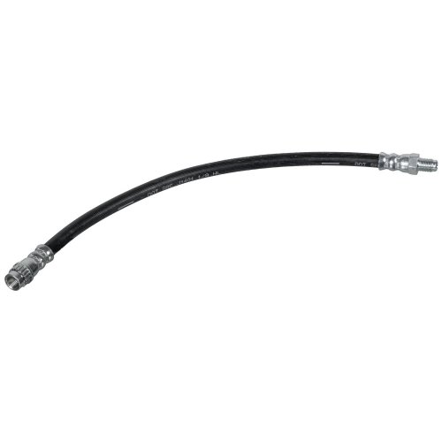 Febi Bilstein Brake Hose 21538