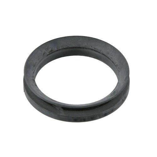 Febi Bilstein Sealing Ring 21617