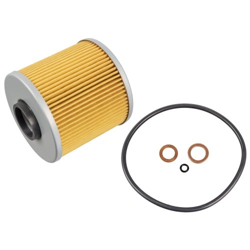 Febi Bilstein Oil Filter 26803