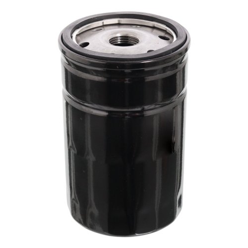 Febi Bilstein Oil Filter 26873