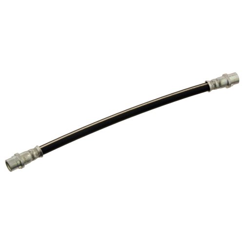 Febi Bilstein Brake Hose 30787