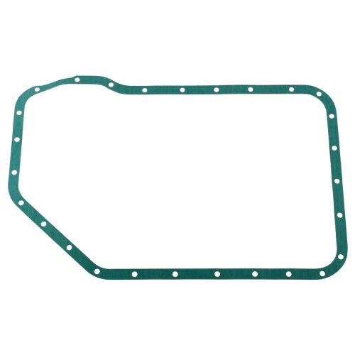 Febi Bilstein Oil Pan Gasket 43663