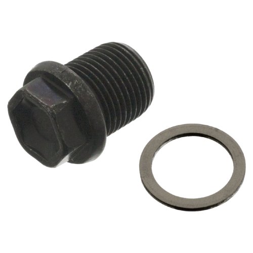 Febi Bilstein Oil Drain Plug 47739